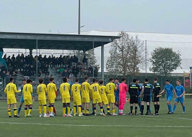 Foto Modena Fc