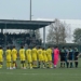 Foto Modena Fc