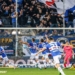 Foto: Luca Diliberto