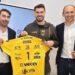 Foto Modena Volley