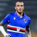 Foto: UC Sampdoria