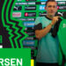 Foto Sassuolo Calcio