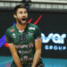 Foto Volley News