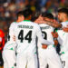 Foto: US Sassuolo