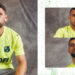 Foto Sassuolo Calcio