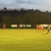 Terre di Castelli-Fiorano 4-0