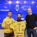 Foto Modena Volley
