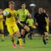 Foto: Modena Calcio