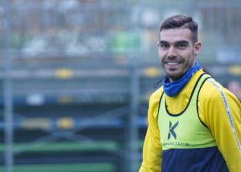 Foto Modena Fc