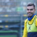Foto Modena Fc