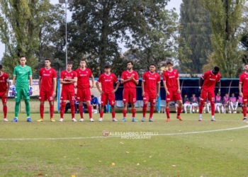 Foto Ac Carpi