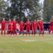 Foto Ac Carpi