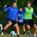 Foto Uc Sampdoria