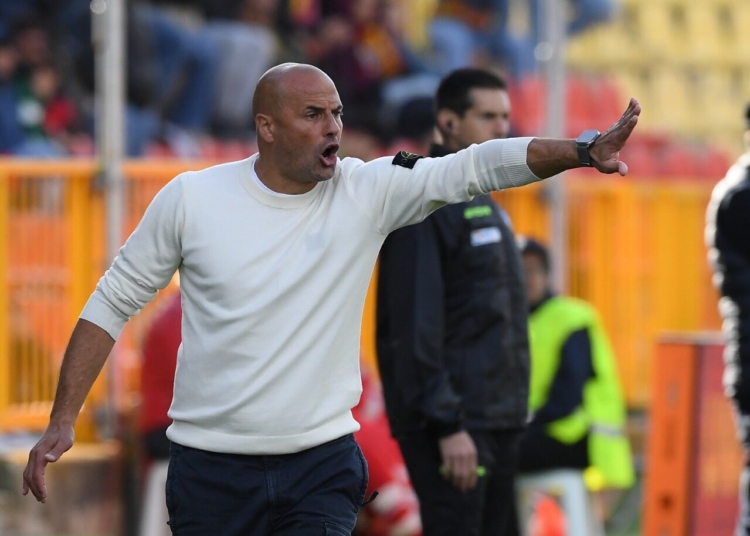 Foto Modena Fc
