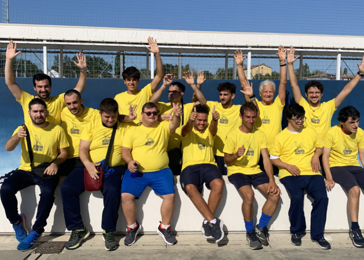 Foto Modena Fc