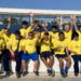 Foto Modena Fc