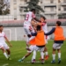 Foto Ac Carpi