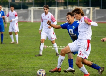 Foto: AC Carpi