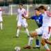 Foto: AC Carpi