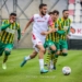 Foto: AC Carpi