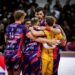 Foto Modena Volley