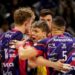 Foto Modena Volley