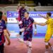 Foto Modena Volley