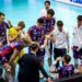 Foto Modena Volley