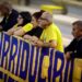 Foto Modena Volley
