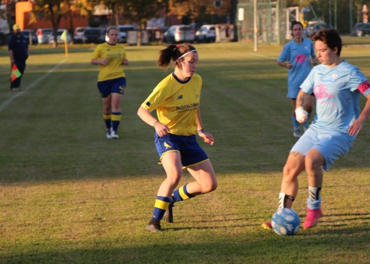 Foto Modena Fc