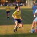 Foto Modena Fc