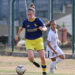 Foto Modena Fc