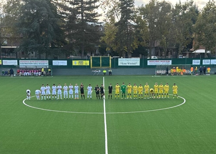 Foto Modena Fc
