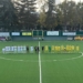 Foto Modena Fc