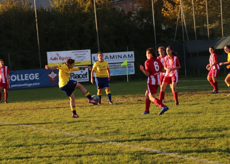 Foto Modena Fc