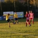 Foto Modena Fc