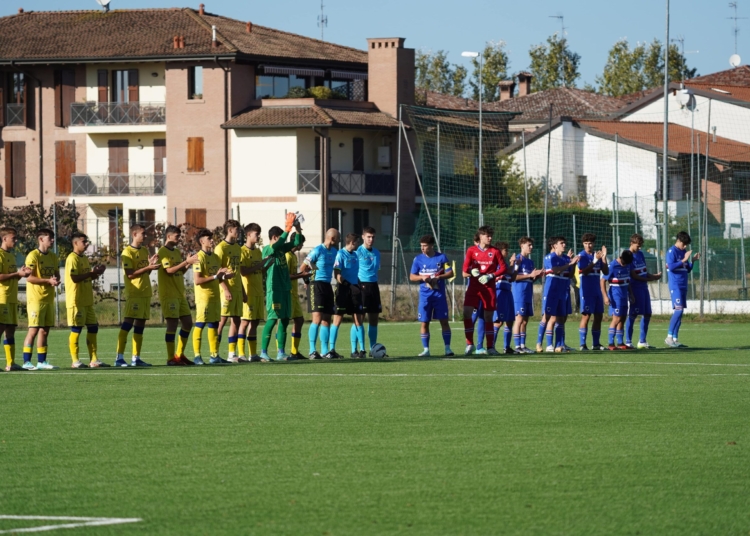 Foto Modena Fc