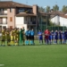 Foto Modena Fc