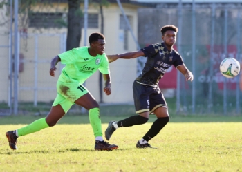 Nextgen Terre di Castelli-Virtus Camposanto (foto BassolI)