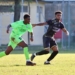 Nextgen Terre di Castelli-Virtus Camposanto (foto BassolI)
