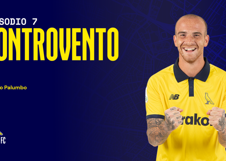 Foto Modena Fc