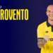 Foto Modena Fc