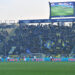 Foto Modena Fc