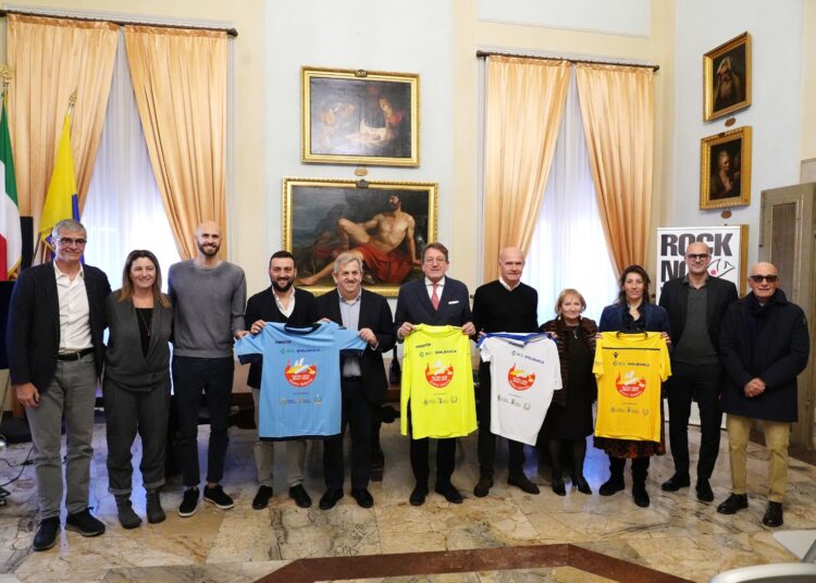 Foto Modena Fc