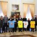 Foto Modena Fc