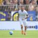 Foto Modena Fc