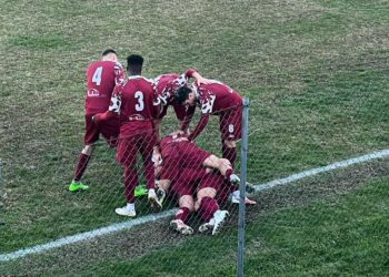 La Pieve-Bagnolese