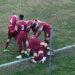 La Pieve-Bagnolese