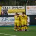 Foto Modena Fc