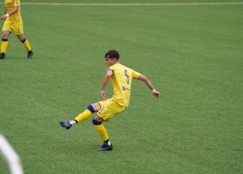 Foto Modena Fc